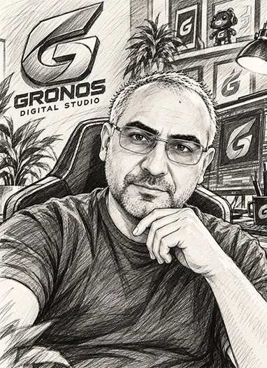 Team Image