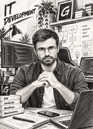Team Image